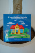 Kids book