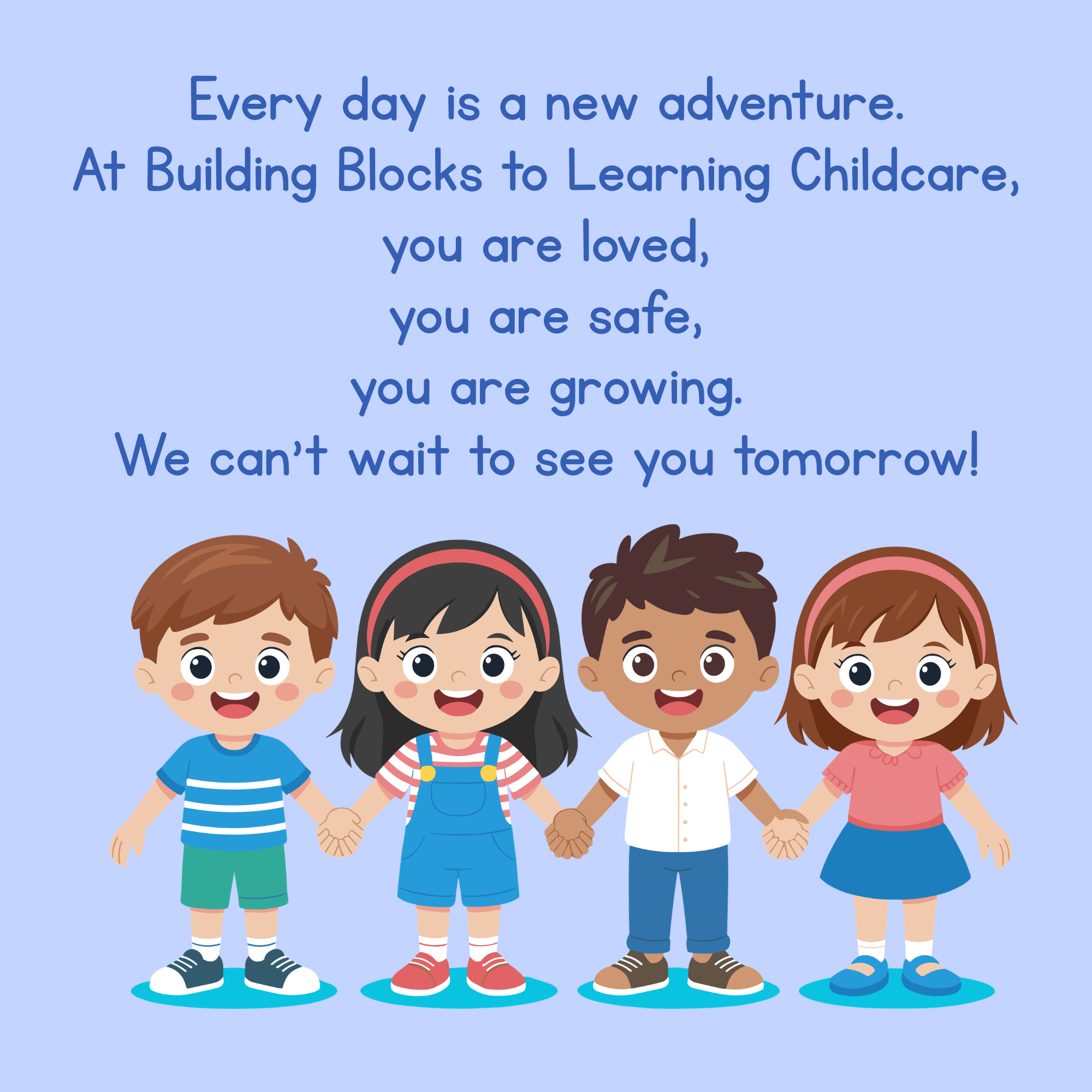 Kids book